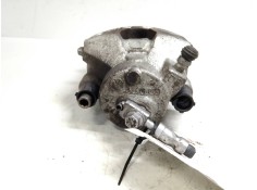 Recambio de pinza freno delantera derecha para volkswagen golf v berlina (1k1) highline referencia OEM IAM    2