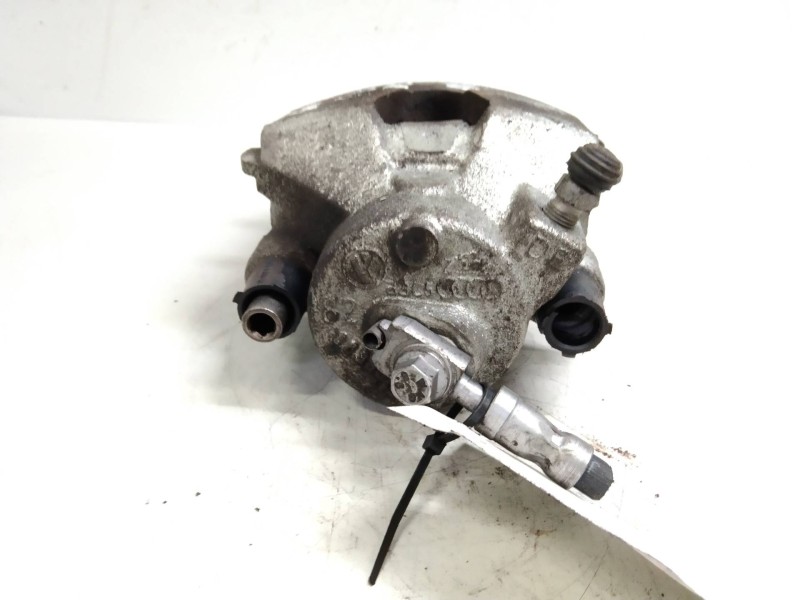Recambio de pinza freno delantera derecha para volkswagen golf v berlina (1k1) highline referencia OEM IAM   