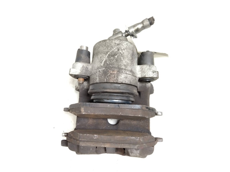 Recambio de pinza freno delantera derecha para volkswagen golf v berlina (1k1) highline referencia OEM IAM   
