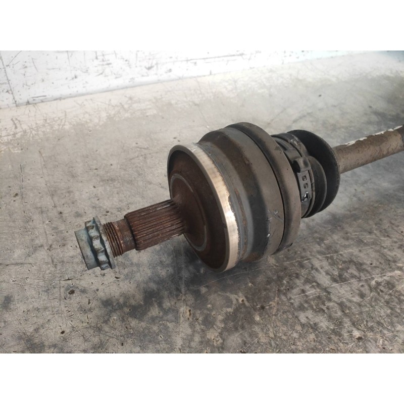 Recambio de transmision trasera derecha para mercedes clase clk (w209) coupe 320 cdi (209.320) referencia OEM IAM   