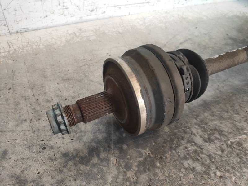 Recambio de transmision trasera derecha para mercedes clase clk (w209) coupe 320 cdi (209.320) referencia OEM IAM   