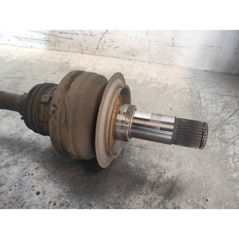 Recambio de transmision trasera derecha para mercedes clase clk (w209) coupe 320 cdi (209.320) referencia OEM IAM   