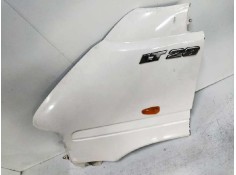 Recambio de aleta delantera izquierda para volkswagen lt caja cerrada / combi (mod. 1997) lt 28 caja cerrada referencia OEM IAM 