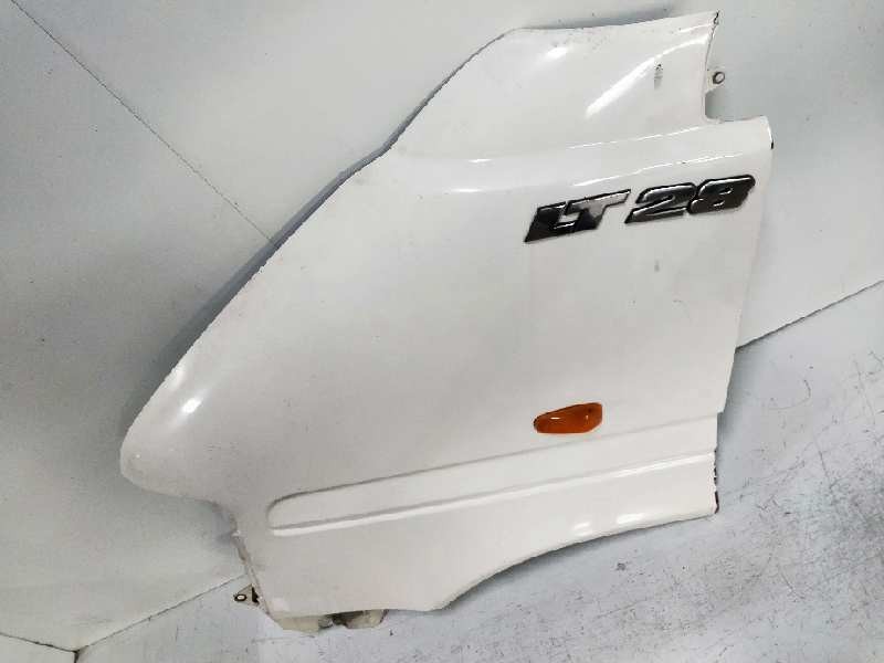 Recambio de aleta delantera izquierda para volkswagen lt caja cerrada / combi (mod. 1997) lt 28 caja cerrada referencia OEM IAM 