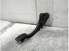Recambio de potenciometro pedal para ford focus c-max (cap) ambiente (d) referencia OEM IAM 6PV00864110 3M519F836AF