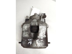 Recambio de pinza freno delantera izquierda para volkswagen golf v berlina (1k1) highline referencia OEM IAM   