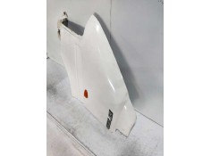 Recambio de aleta delantera izquierda para volkswagen lt caja cerrada / combi (mod. 1997) lt 28 caja cerrada referencia OEM IAM  2