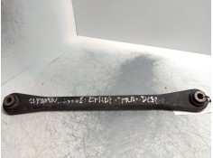 Recambio de brazo suspension inferior trasero derecho para citroen c6 2.7 v6 hdi fap cat (uhz / dt17ted4) referencia OEM IAM    2