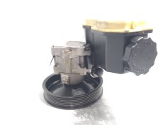 Recambio de bomba direccion para opel vectra b berlina 1.8 16v cat referencia OEM IAM 7691900110 90495960 