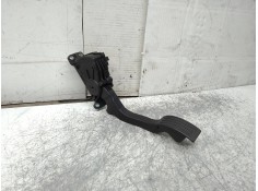 Recambio de potenciometro pedal para ford focus c-max (cap) ambiente (d) referencia OEM IAM 6PV00864110 3M519F836AF  2