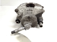 Recambio de pinza freno delantera izquierda para volkswagen golf v berlina (1k1) highline referencia OEM IAM    2