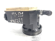 Recambio de bomba direccion para opel vectra b berlina 1.8 16v cat referencia OEM IAM 7691900110 90495960  2