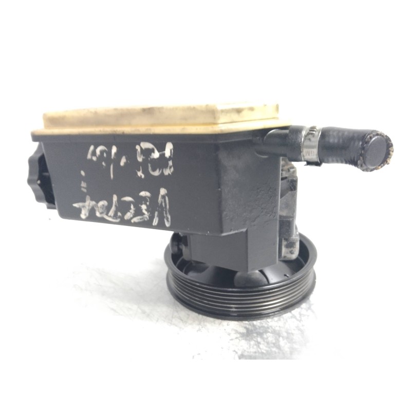 Recambio de bomba direccion para opel vectra b berlina 1.8 16v cat referencia OEM IAM 7691900110 90495960 