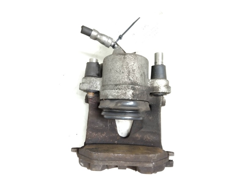 Recambio de pinza freno delantera izquierda para volkswagen golf v berlina (1k1) highline referencia OEM IAM   
