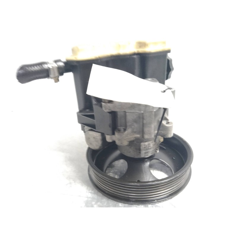 Recambio de bomba direccion para opel vectra b berlina 1.8 16v cat referencia OEM IAM 7691900110 90495960 
