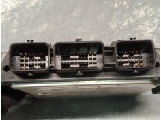 Recambio de centralita motor uce para nissan primera berlina (p12) acenta referencia OEM IAM 0281011646 23710AW37A 8200391966 82 2