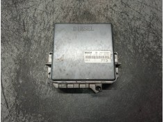 Recambio de centralita motor uce para lancia kappa berlina 2.4 tds le referencia OEM IAM 0281001220 M717 7T3