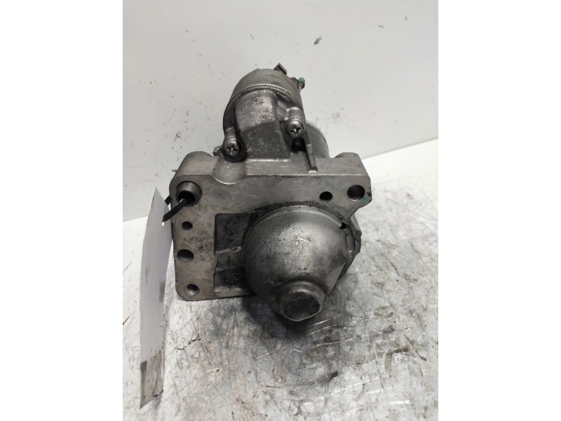 Recambio de motor arranque para citroen c4 picasso millenium referencia OEM IAM M000T22471  