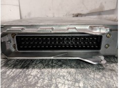 Recambio de centralita motor uce para lancia kappa berlina 2.4 tds le referencia OEM IAM 0281001220 M717 7T3 2