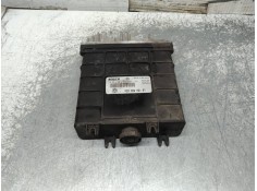 Recambio de centralita motor uce para seat toledo (1l) master referencia OEM IAM 0281001354 0281001355 028906021BT