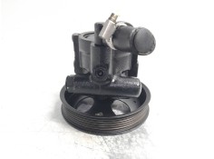 Recambio de bomba direccion para opel vectra a 2.0 referencia OEM IAM    2