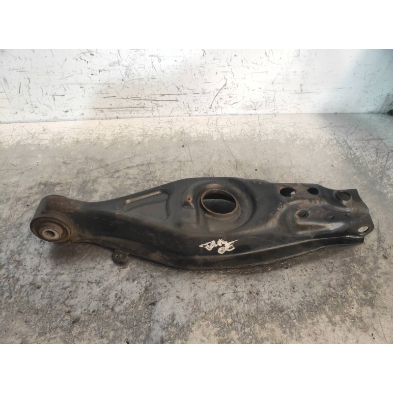 Recambio de brazo suspension inferior trasero derecho para mercedes clase clk (w209) coupe 320 cdi (209.320) referencia OEM IAM 