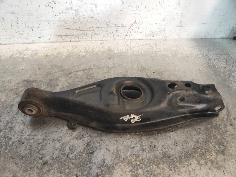 Recambio de brazo suspension inferior trasero derecho para mercedes clase clk (w209) coupe 320 cdi (209.320) referencia OEM IAM 