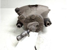 Recambio de pinza freno delantera derecha para volkswagen golf v berlina (1k1) 1.9 tdi referencia OEM IAM    2