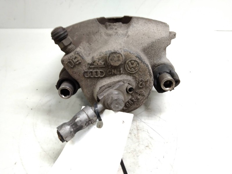Recambio de pinza freno delantera derecha para volkswagen golf v berlina (1k1) 1.9 tdi referencia OEM IAM   