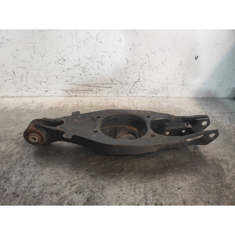Recambio de brazo suspension inferior trasero derecho para mercedes clase clk (w209) coupe 320 cdi (209.320) referencia OEM IAM 