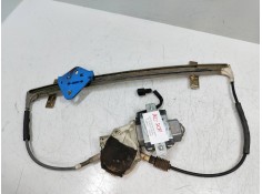 Recambio de elevalunas delantero derecho para seat toledo (1l) 1.8 cat (rp) referencia OEM IAM 90006922B  5P