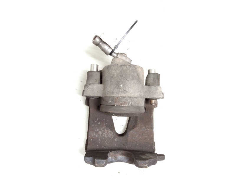 Recambio de pinza freno delantera derecha para volkswagen golf v berlina (1k1) 1.9 tdi referencia OEM IAM   