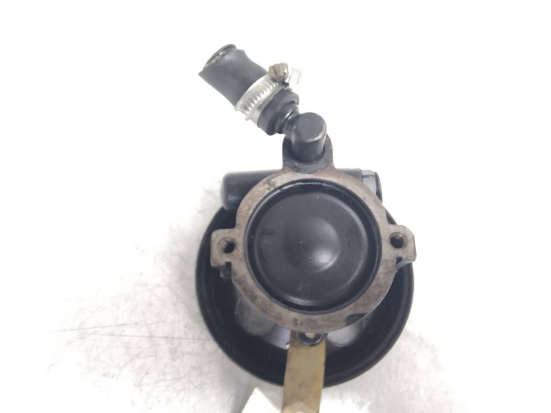Recambio de bomba direccion para opel vectra a 2.0 referencia OEM IAM   