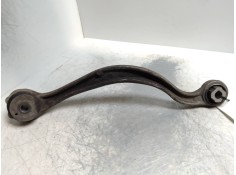 Recambio de brazo suspension inferior trasero derecho para citroen c6 2.7 v6 hdi fap cat (uhz / dt17ted4) referencia OEM IAM   