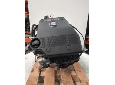 Recambio de motor completo para seat cordoba berlina (6k2) 1.6 referencia OEM IAM AKL 506770 