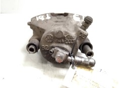 Recambio de pinza freno delantera izquierda para volkswagen golf v berlina (1k1) 1.9 tdi referencia OEM IAM    2