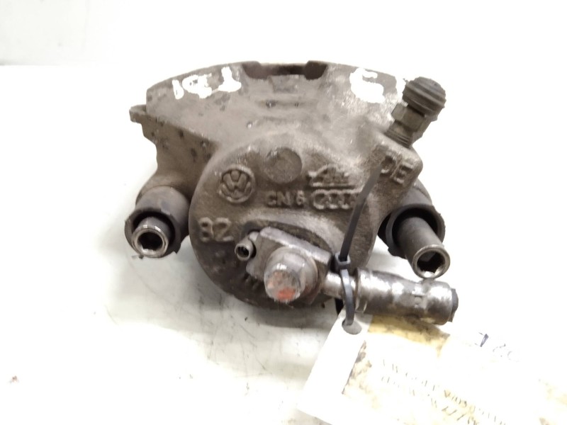 Recambio de pinza freno delantera izquierda para volkswagen golf v berlina (1k1) 1.9 tdi referencia OEM IAM   