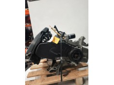 Recambio de motor completo para seat cordoba berlina (6k2) 1.6 referencia OEM IAM AKL 506770  2