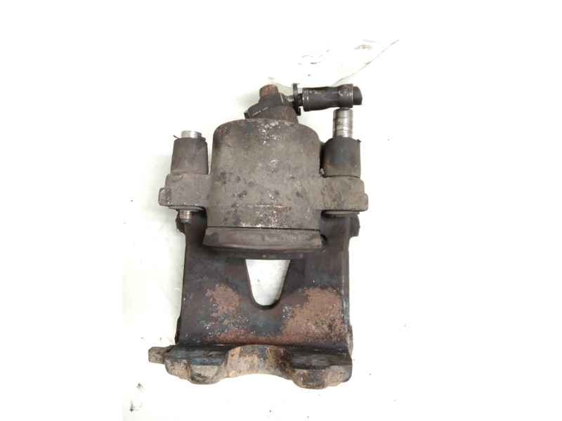 Recambio de pinza freno delantera izquierda para volkswagen golf v berlina (1k1) 1.9 tdi referencia OEM IAM   