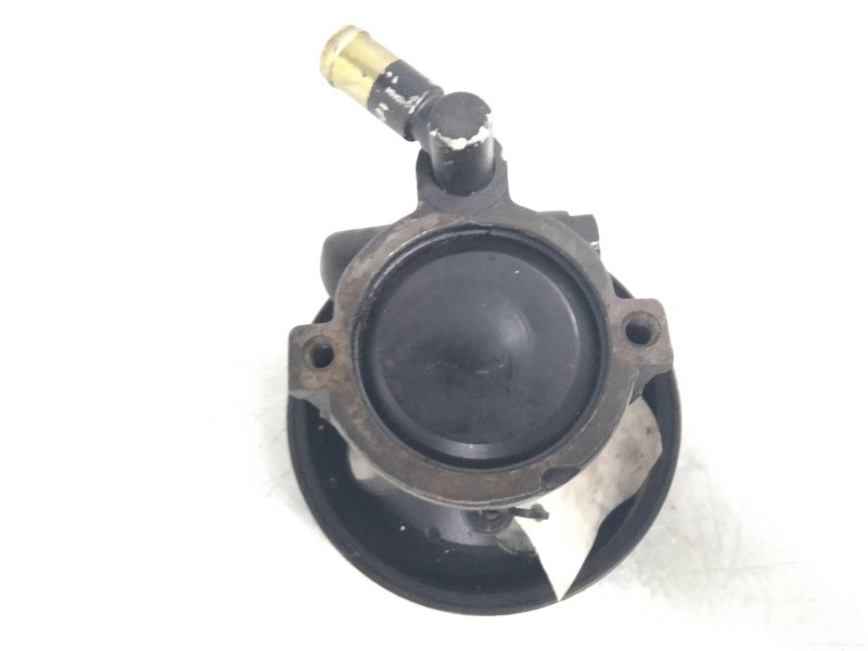 Recambio de bomba direccion para opel vectra a 2.0 referencia OEM IAM   