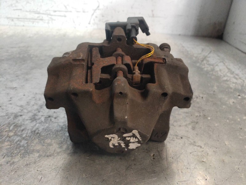 Recambio de pinza freno trasera derecha para mercedes clase clk (w209) coupe 320 cdi (209.320) referencia OEM IAM   