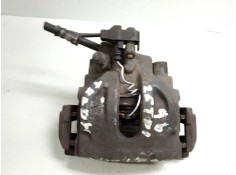 Recambio de pinza freno trasera derecha para volkswagen lt caja cerrada / combi (mod. 1997) lt 28 caja cerrada referencia OEM IA