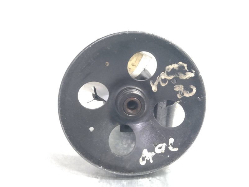 Recambio de bomba direccion para opel vectra a 2.0 referencia OEM IAM   