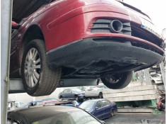 citroen c5 berlina del año 2006 2