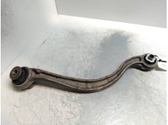 Recambio de brazo suspension inferior trasero derecho para citroen c6 2.7 v6 hdi fap cat (uhz / dt17ted4) referencia OEM IAM    2