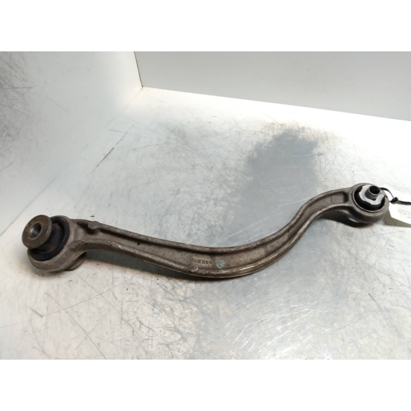 Recambio de brazo suspension inferior trasero derecho para citroen c6 2.7 v6 hdi fap cat (uhz / dt17ted4) referencia OEM IAM   