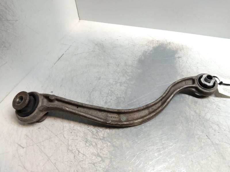 Recambio de brazo suspension inferior trasero derecho para citroen c6 2.7 v6 hdi fap cat (uhz / dt17ted4) referencia OEM IAM   