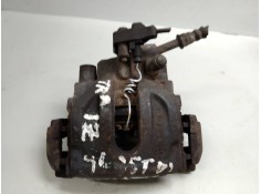 Recambio de pinza freno trasera izquierda para volkswagen lt caja cerrada / combi (mod. 1997) lt 28 caja cerrada referencia OEM 