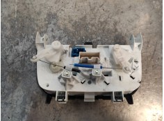 Recambio de mando calefaccion / aire acondicionado para alfa romeo mito (145) basis (2016) referencia OEM IAM 5G1140100   2