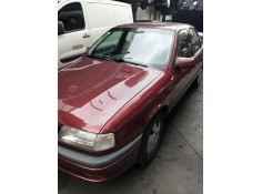 opel vectra a del año 1994